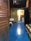 Apartamento Em Nossa Senhora Do �