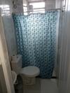 Hotel Ps Itabora�