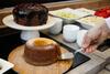 Hotel Ibis Itatiba