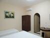 Hotel Casa Grande