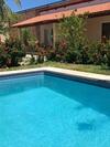 Villa Toca Do Guaxinim