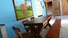 Hostal Pousada Querubim