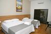 Apartamento One Hotel
