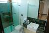 Apartamento One Hotel