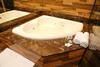 Apartamento One Hotel