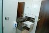 Apartamento One Hotel