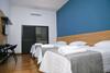 Apartamento One Hotel