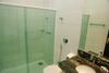 Apartamento One Hotel