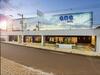 Apartamento One Hotel