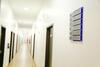 Apartamento One Hotel