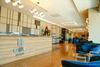 Apartamento One Hotel
