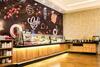 Apartamento One Hotel