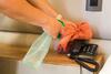 Apartamento One Hotel