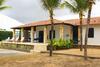 Casa Das Cores Ao Mar Jacum� Rn Por Carpediem