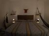 Jeri Sweet Home - Su�te Mia