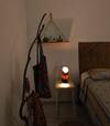 Jeri Sweet Home - Su�te Mia