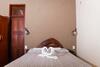 Hotel Piratas Da Vila