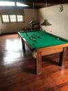 Chacar� Com Piscina Em Jarinu