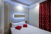 Hotel Vorota