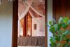 Hotel Pousada Ians�