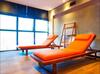 Apartamento Edif�cio Time Ponta Verde