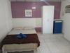 Hostal Pousada Do Beto
