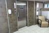 Apartamento Edif�cio Canoa Paju�ara - Apto 302