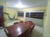 Casa Do Riacho