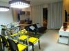 Bangal� Villas Do Pratagy