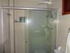 Bangal� Villas Do Pratagy
