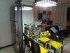 Bangal� Villas Do Pratagy