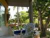 Bangal� Villas Do Pratagy
