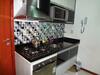 Bangal� Villas Do Pratagy