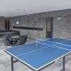 Apartamento Edif�cio Time, Apt 802. Com Vista Para O Mar!