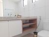 Apartment In Jacarecica