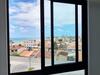 Apartment In Jacarecica
