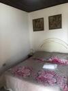 Hostal Chacara Papagaios