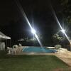 Hospedaria S�tio Dos Mendon�a