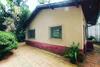 Hospedaria S�tio Dos Mendon�a