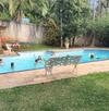 Hospedaria S�tio Dos Mendon�a