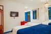 Hostal Aqualtune Pousada