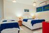 Hostal Aqualtune Pousada