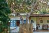Hostal Aqualtune Pousada