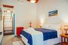 Hostal Aqualtune Pousada