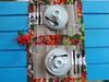 Hostal Aqualtune Pousada