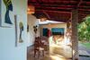 Hostal Aqualtune Pousada