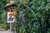 Hostal Aqualtune Pousada