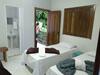Hostal Pousada P�r Do Sol