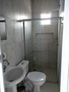 Hostal Pousada P�r Do Sol