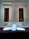 Hostal Pousada P�r Do Sol